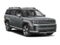 2027 Hyundai SANTA FE Limited FWD
