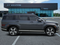 2027 Hyundai SANTA FE Limited FWD