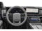 2027 Hyundai SANTA FE Limited FWD