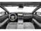 2027 Hyundai SANTA FE Limited FWD