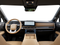 2027 Hyundai SANTA FE Limited FWD