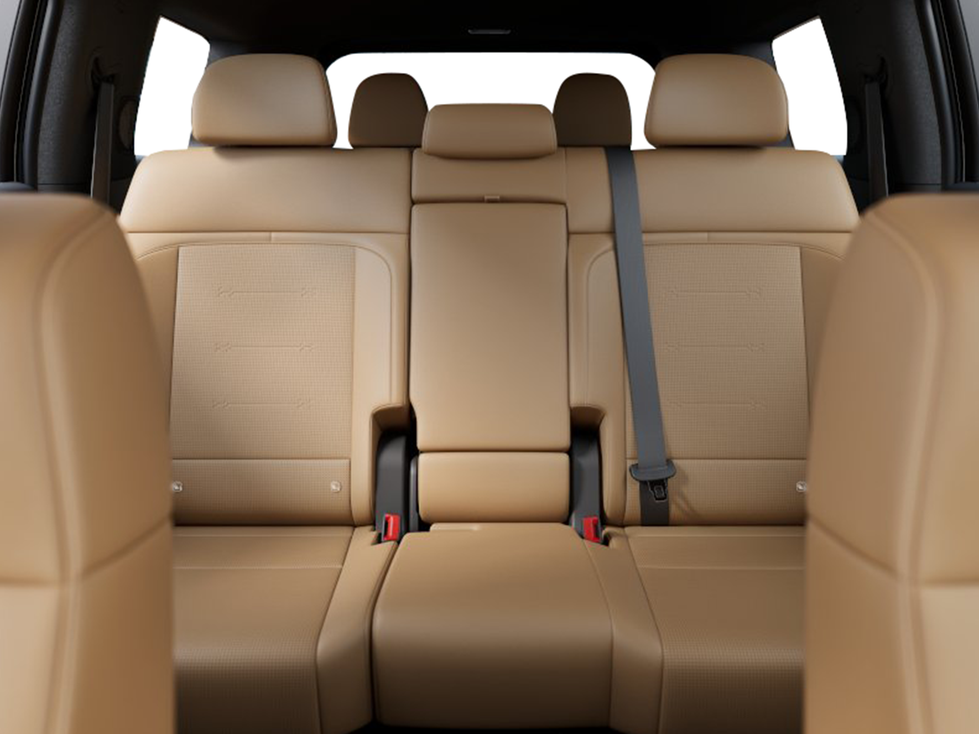 2027 Hyundai SANTA FE Limited FWD