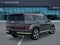 2027 Hyundai SANTA FE Limited AWD
