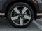 2027 Hyundai SANTA FE Limited AWD