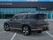 2027 Hyundai SANTA FE Limited AWD