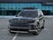 2027 Hyundai SANTA FE Limited AWD
