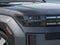 2027 Hyundai SANTA FE Limited AWD