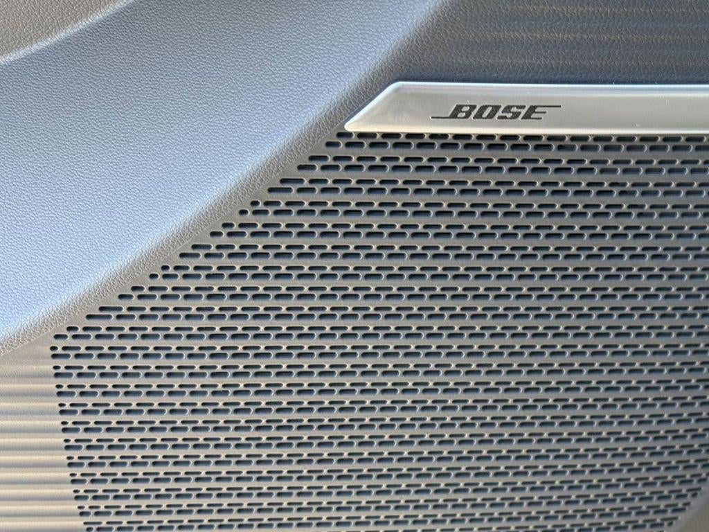 2025 Hyundai SANTA FE Calligraphy FWD