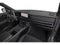 2027 Hyundai SANTA FE Calligraphy FWD