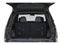 2027 Hyundai SANTA FE Calligraphy FWD