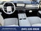 2025 Hyundai SANTA FE Calligraphy FWD