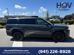 2025 Hyundai SANTA FE Calligraphy FWD