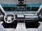 2027 Hyundai SANTA FE Calligraphy FWD