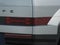 2027 Hyundai SANTA FE Calligraphy FWD