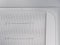2027 Hyundai SANTA FE Calligraphy FWD