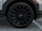 2027 Hyundai SANTA FE Calligraphy FWD