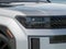 2027 Hyundai SANTA FE Calligraphy FWD