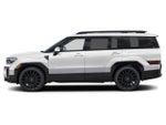 2027 Hyundai SANTA FE Calligraphy FWD