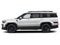 2027 Hyundai SANTA FE Calligraphy FWD