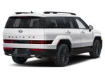2027 Hyundai SANTA FE Calligraphy FWD
