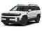 2027 Hyundai SANTA FE Calligraphy FWD