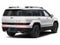 2027 Hyundai SANTA FE Calligraphy FWD