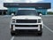 2027 Hyundai SANTA FE Calligraphy FWD