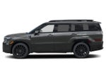 2027 Hyundai SANTA FE Calligraphy FWD