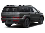 2027 Hyundai SANTA FE Calligraphy FWD