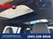 2024 Hyundai SANTA FE HYBRID Calligraphy