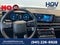 2024 Hyundai SANTA FE HYBRID Calligraphy