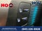 2024 Hyundai SANTA FE HYBRID Calligraphy