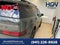 2024 Hyundai SANTA FE HYBRID Calligraphy