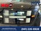2024 Hyundai SANTA FE HYBRID Calligraphy