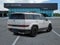 2027 Hyundai SANTA FE Calligraphy AWD
