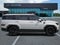 2027 Hyundai SANTA FE Calligraphy AWD