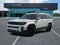 2027 Hyundai SANTA FE Calligraphy AWD