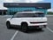 2027 Hyundai SANTA FE Calligraphy AWD