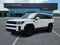 2027 Hyundai SANTA FE Calligraphy AWD