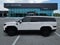 2027 Hyundai SANTA FE Calligraphy AWD