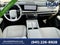 2025 Hyundai SANTA FE Calligraphy AWD