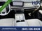 2025 Hyundai SANTA FE Calligraphy AWD