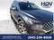 2022 Hyundai SANTA FE SEL Premium