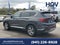 2022 Hyundai SANTA FE SEL Premium