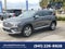 2022 Hyundai SANTA FE SEL Premium