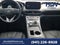 2022 Hyundai SANTA FE SEL Premium