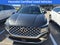 2022 Hyundai SANTA FE SEL Premium