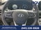 2022 Hyundai SANTA FE SEL Premium