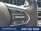 2022 Hyundai SANTA FE SEL Premium