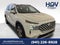 2021 Hyundai SANTA FE SEL Convenience + Premium Package